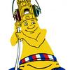 undefined Radiobautzen