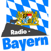 undefined BavariaFM