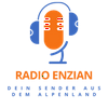 undefined Radioenzian