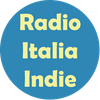 undefined Radioitaliaindie