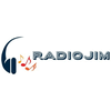 undefined radiojim