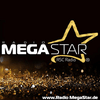 undefined radiomegastar