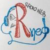 undefined Radioneb