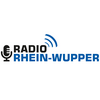 undefined Radiorw