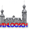 undefined radiovenloosch