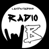 undefined Radiowb