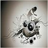 undefined Radiowellemoers