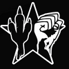undefined Raptor FM