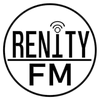 undefined renityfm