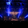 undefined rheinhessenrocks