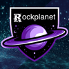undefined Rockplanet