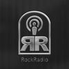 undefined rockradiohh