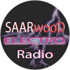 undefined Saarwoodelectro