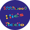 undefined Saarwoodkids