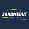 undefined Sahumedia