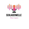 undefined Schlagerwellethueringen