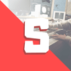 undefined scopefm