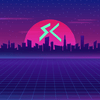 undefined shroud-city
