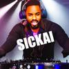 undefined Sickai