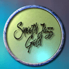 undefined Smoothjazzgold