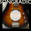 undefined songradio