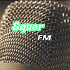 undefined squerfm
