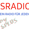 undefined S Radio