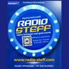 undefined Radio Steff