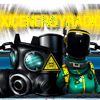undefined toxicenergyradio