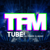 undefined Tube-FM