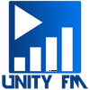 undefined unityfm