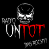 undefined Untot