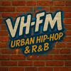 undefined VH-FM