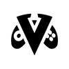 undefined videria