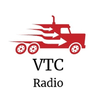 undefined Vtc Radio