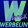 undefined werbelin
