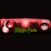 undefined Wildlife-Radio