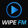 undefined Wipe