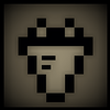 undefined wolvestudios