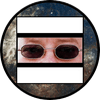undefined Xenolandia