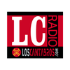 undefined LCR Los Cántabros Radio