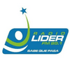 undefined Radio Lider FM