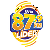 undefined Lider FM Pitangui
