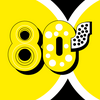 undefined Life Radio 80er