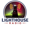 undefined Lighthouse Radio