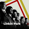 undefined Linkin Park - Radio Online