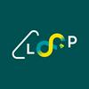undefined Loop