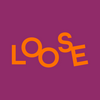 undefined LooseFM