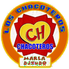 undefined radio los chacoteros
