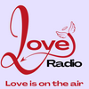undefined Love Radio - Date Night